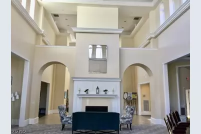 3228 Franklin Ln #3228, Rockaway Township, NJ 07866 - Photo 23