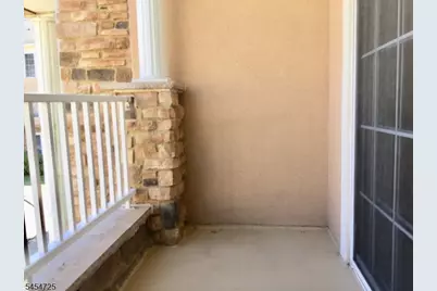 3228 Franklin Ln #3228, Rockaway Township, NJ 07866 - Photo 21