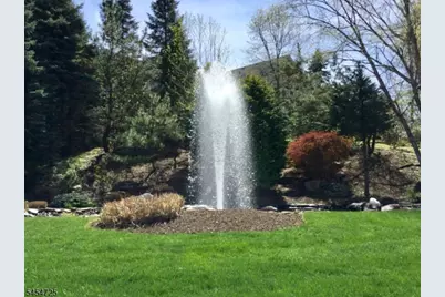 3228 Franklin Ln #3228, Rockaway Township, NJ 07866 - Photo 33