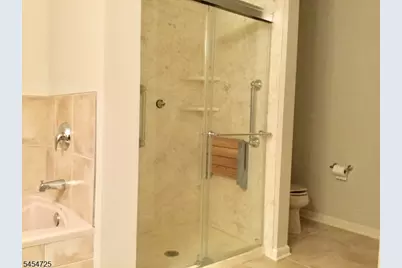 3228 Franklin Ln #3228, Rockaway Township, NJ 07866 - Photo 19
