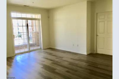 3228 Franklin Ln #3228, Rockaway Township, NJ 07866 - Photo 11