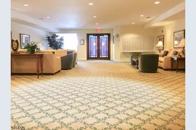3228 Franklin Ln #3228, Rockaway Township, NJ 07866 - Photo 5
