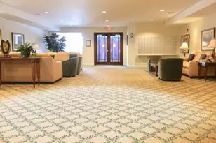 3228 Franklin Ln, Rockaway Township, NJ 07866 - Photo 5