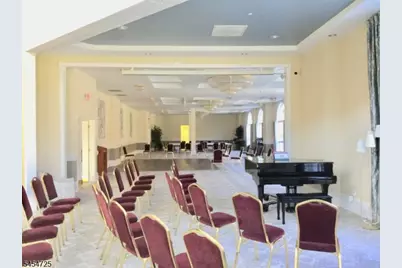 3228 Franklin Ln #3228, Rockaway Township, NJ 07866 - Photo 25