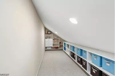 100 Glenwood Rd, Cranford Township, NJ 07016 - Photo 17
