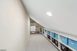 100 Glenwood Rd, Cranford Township, NJ 07016 - Photo 17