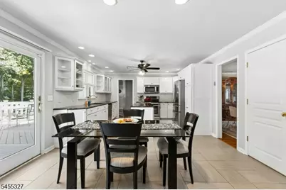 100 Glenwood Rd, Cranford Township, NJ 07016 - Photo 7