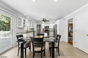 100 Glenwood Rd, Cranford Township, NJ 07016 - Photo 7