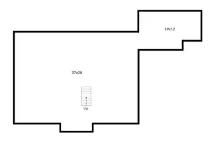 100 Glenwood Rd, Cranford Township, NJ 07016 - Photo 31