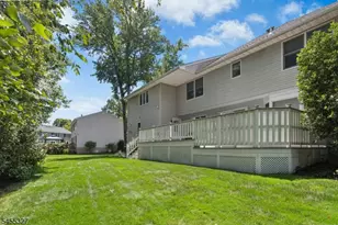 100 Glenwood Rd, Cranford Township, NJ 07016 - Photo 27