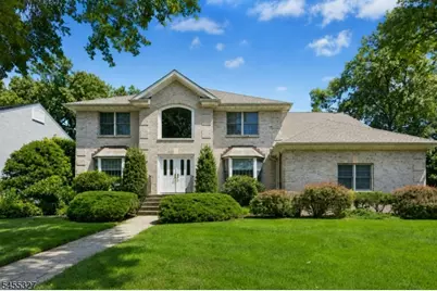 100 Glenwood Rd, Cranford Township, NJ 07016 - Photo 1
