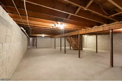100 Glenwood Rd, Cranford Township, NJ 07016 - Photo 25