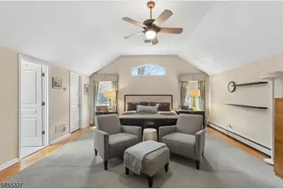 100 Glenwood Rd, Cranford Township, NJ 07016 - Photo 15