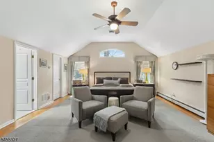 100 Glenwood Rd, Cranford Township, NJ 07016 - Photo 15