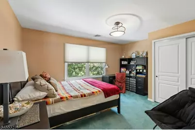 100 Glenwood Rd, Cranford Township, NJ 07016 - Photo 21