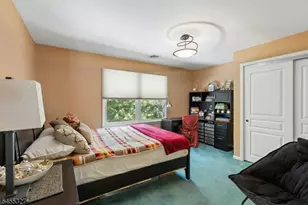 100 Glenwood Rd, Cranford Township, NJ 07016 - Photo 21