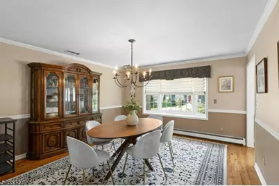 100 Glenwood Rd, Cranford Township, NJ 07016 - Photo 5