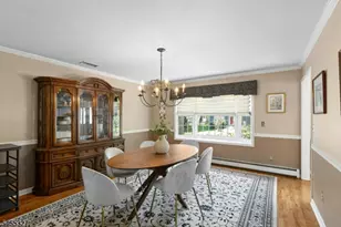 100 Glenwood Rd, Cranford Township, NJ 07016 - Photo 5
