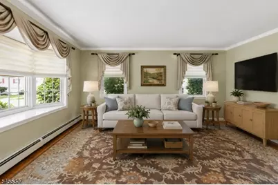 100 Glenwood Rd, Cranford Township, NJ 07016 - Photo 3