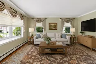 100 Glenwood Rd, Cranford Township, NJ 07016 - Photo 3