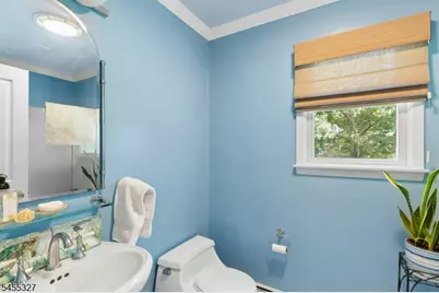 100 Glenwood Rd, Cranford Township, NJ 07016 - Photo 13