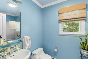 100 Glenwood Rd, Cranford Township, NJ 07016 - Photo 13