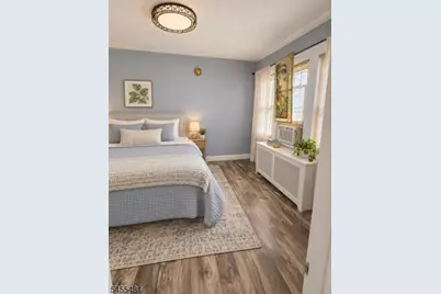 22 Meeker Pl- Unit #A, Millburn, NJ 07041 - Photo 7