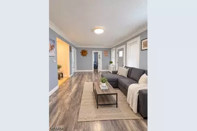 22 Meeker Pl- Unit #A, Millburn, NJ 07041 - Photo 5