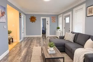 22 Meeker Pl- Unit, Millburn, NJ 07041 - Photo 5