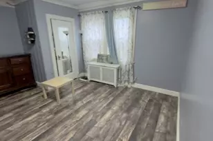 22 Meeker Pl- Unit, Millburn, NJ 07041 - Photo 9