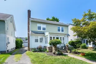 22 Meeker Pl- Unit, Millburn, NJ 07041 - Photo 1