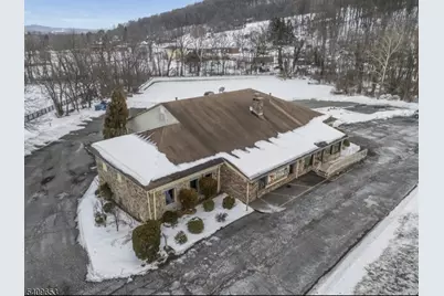 1045 State Route 173, Bethlehem Township, NJ 08802 - Photo 3