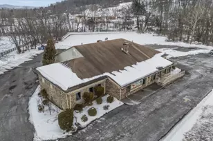 1045 State Route 173, Bethlehem Township, NJ 08802 - Photo 3