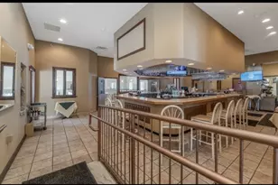 1045 State Route 173, Bethlehem Township, NJ 08802 - Photo 11