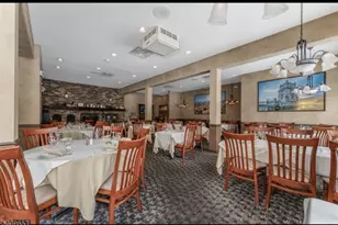 1045 State Route 173, Bethlehem Township, NJ 08802 - Photo 15