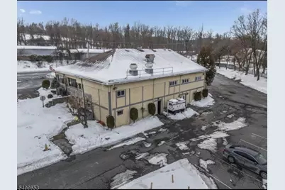 1045 State Route 173, Bethlehem Township, NJ 08802 - Photo 5