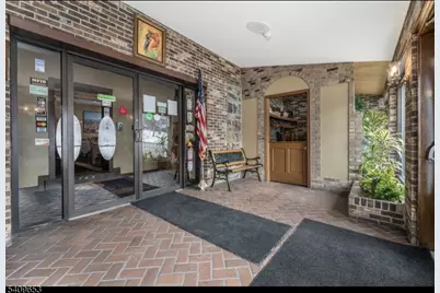 1045 State Route 173, Bethlehem Township, NJ 08802 - Photo 7