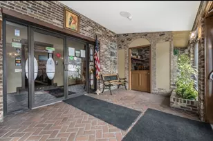 1045 State Route 173, Bethlehem Township, NJ 08802 - Photo 7