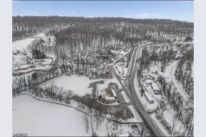 1045 State Route 173, Bethlehem Township, NJ 08802 - Photo 33