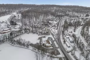 1045 State Route 173, Bethlehem Township, NJ 08802 - Photo 33