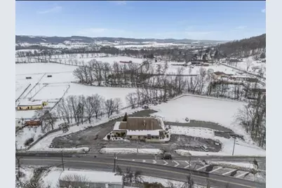 1045 State Route 173, Bethlehem Township, NJ 08802 - Photo 29