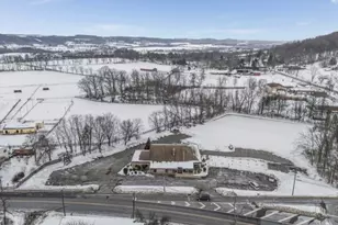 1045 State Route 173, Bethlehem Township, NJ 08802 - Photo 29