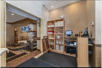 1045 State Route 173, Bethlehem Township, NJ 08802 - Photo 9