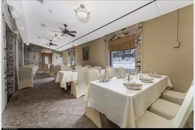 1045 State Route 173, Bethlehem Township, NJ 08802 - Photo 17