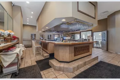 1045 State Route 173, Bethlehem Township, NJ 08802 - Photo 13