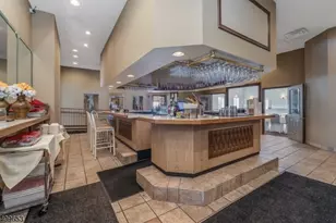 1045 State Route 173, Bethlehem Township, NJ 08802 - Photo 13