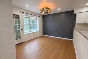 121 Harrow Dr, Franklin Township, NJ 08873 - Photo 5