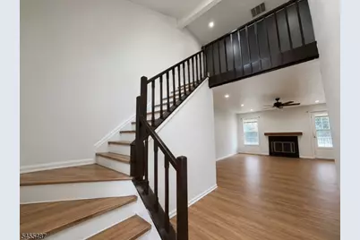 121 Harrow Dr, Franklin Township, NJ 08873 - Photo 3