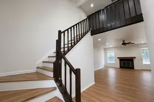 121 Harrow Dr, Franklin Township, NJ 08873 - Photo 3