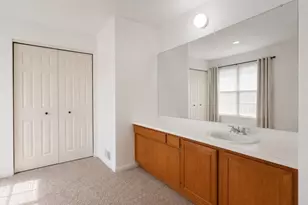 121 Harrow Dr, Franklin Township, NJ 08873 - Photo 19